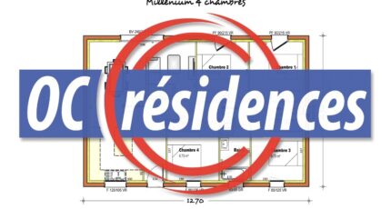 Gaillac Maison neuve - 2608446-4326modele620230222KeZuo.jpeg Oc Résidences