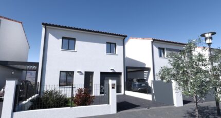 Lavaur Maison neuve - 2608478-4326modele620250123ndFD1.jpeg Oc Résidences