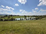 Maison à construire à Cahuzac (81540) 2608748-3185annonce120260826mWMKu.jpeg Oc Résidences