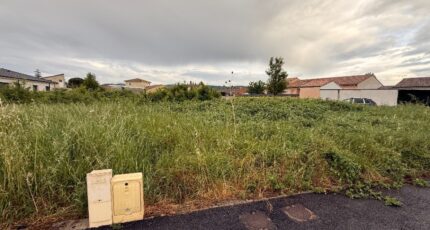Revel Maison neuve - 2608756-3185annonce120260826UXsdt.jpeg Oc Résidences