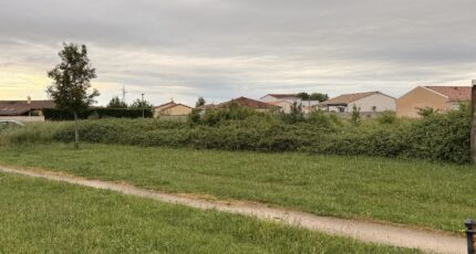 Revel Maison neuve - 2608756-3185annonce220260826M6CxO.jpeg Oc Résidences