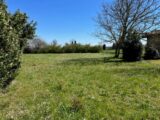 Terrain à bâtir à Airoux (11320) 2609420-3185annonce320260827T2Rcp.jpeg Oc Résidences