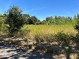 Terrain à bâtir à Castelnaudary (11400) 2609929-3185annonce120260827zc8Zl.jpeg Oc Résidences