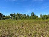 Terrain à bâtir à Castelnaudary (11400) 2609929-3185annonce220260827Gm71L.jpeg Oc Résidences