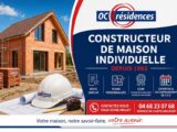 Terrain à bâtir à Castelnaudary (11400) 2609929-3185annonce320260827i5nE0.jpeg Oc Résidences