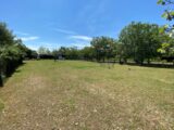 Terrain à bâtir à Castelnaudary (11400) 2610228-3185annonce120260828VrJCg.jpeg Oc Résidences