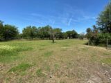 Terrain à bâtir à Castelnaudary (11400) 2610228-3185annonce320260828mnTNF.jpeg Oc Résidences