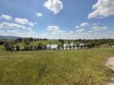 Maison à construire à Cahuzac (81540) 2610628-3185annonce120260828MGCFC.jpeg Oc Résidences