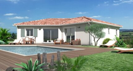 Cahuzac Maison neuve - 2610612-4326modele620210302uoZVk.jpeg Oc Résidences