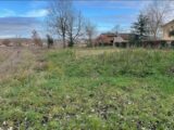Terrain à bâtir à Lavaur (81500) 2607285-3177annonce120260824XxoZP.jpeg Oc Résidences