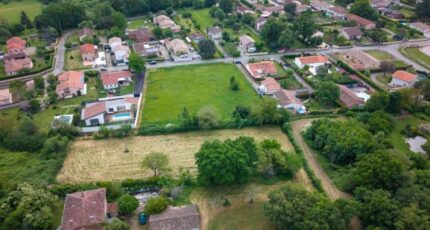 Noé Maison neuve - 2571907-4324annonce220260702f89Dp.jpeg Oc Résidences