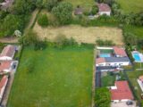 Maison à construire à Noé (31410) 2571868-4324annonce120260702Mzad5.jpeg Oc Résidences