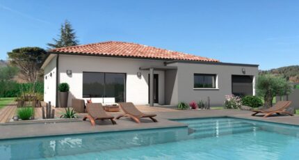 Ségoufielle Maison neuve - 2571953-4326modele620210107inmf7.jpeg Oc Résidences