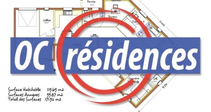 Ségoufielle Maison neuve - 2572016-4326modele6202302098PGgX.jpeg Oc Résidences