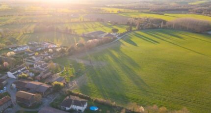 Ségoufielle Maison neuve - 2571983-4324annonce220260702wJ3ne.jpeg Oc Résidences