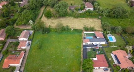 Noé Maison neuve - 2571881-4324annonce120260702Mzad5.jpeg Oc Résidences