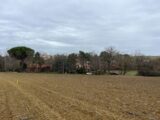 Maison à construire à Verfeil (31590) 2541617-9431annonce120260609c6Fzv.jpeg Oc Résidences