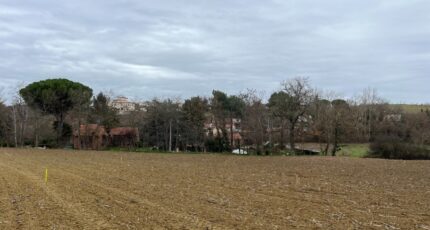 Verfeil Maison neuve - 2541617-9431annonce120260609c6Fzv.jpeg Oc Résidences