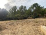 Terrain à bâtir à Bize-Minervois (11120) 2541655-11177annonce120260609zL0Wf.jpeg Oc Résidences