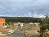 Terrain à bâtir à Bize-Minervois (11120) 2541655-11177annonce220260609caTPV.jpeg Oc Résidences