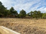Terrain à bâtir à Bize-Minervois (11120) 2543583-11177annonce120260610DWcTL.jpeg Oc Résidences