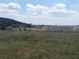 Terrain à bâtir à Bize-Minervois (11120) 2543583-11177annonce220260610p49MM.jpeg Oc Résidences