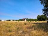 Terrain à bâtir à Labastide-Saint-Georges (81500) 2592946-3177annonce120260730RWTzi.jpeg Oc Résidences