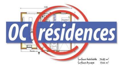 Labastide-Saint-Georges Maison neuve - 2594111-4326modele6202302093pFCo.jpeg Oc Résidences
