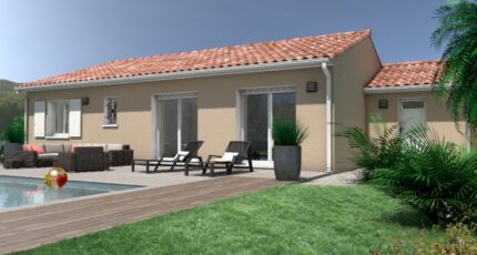 Labastide-Saint-Georges Maison neuve - 2594394-4323modele720210413GcNSv.jpeg Oc Résidences