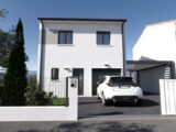 Maison à construire à Labastide-Saint-Georges (81500) 2594403-4326modele620250123yEPU3.jpeg Oc Résidences