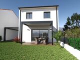 Maison à construire à Labastide-Saint-Georges (81500) 2594403-4326modele720250123Stzhd.jpeg Oc Résidences
