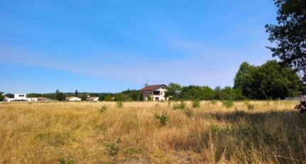 Labastide-Saint-Georges Maison neuve - 2594110-3177annonce120260730RWTzi.jpeg Oc Résidences