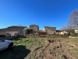 Terrain à bâtir à Florensac (34510) 2571966-11177annonce220260702FWeal.jpeg Oc Résidences