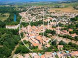 Terrain à bâtir à Lignan-sur-Orb (34490) 2575548-11177annonce220260706O5vze.jpeg Oc Résidences