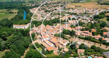 Lignan-sur-Orb Maison neuve - 2575581-11177annonce220260706y6h06.jpeg Oc Résidences