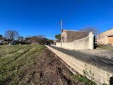 Maison à construire à Florensac (34510) 2571988-11177annonce120260702E57bl.jpeg Oc Résidences
