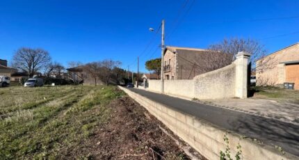 Florensac Maison neuve - 2571988-11177annonce120260702E57bl.jpeg Oc Résidences
