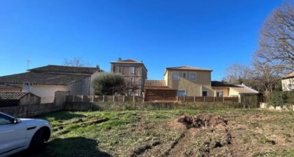 Florensac Maison neuve - 2571969-11177annonce220260702FWeal.jpeg Oc Résidences