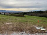 Terrain à bâtir à Burlats (81100) 2612775-5649annonce120231208SACuB.jpeg Oc Résidences