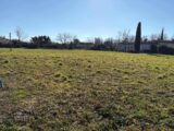 Terrain à bâtir à Castres (81100) 2613253-5649annonce120260421EndWu.jpeg Oc Résidences