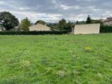Terrain à bâtir à Labruguière (81290) 2613381-5649annonce120250919XUd6U.jpeg Oc Résidences