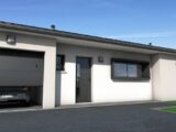Maison à construire à Soual (81580) 2612747-4326modele720201224acrhV.jpeg Oc Résidences