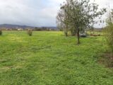 Maison à construire à Labruguière (81290) 2612725-5649annonce120251203pGXTN.jpeg Oc Résidences