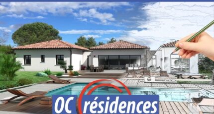 Labruguière Maison neuve - 2612725-5649annonce220251203R6MiW.jpeg Oc Résidences