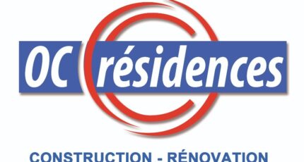 Castres Maison neuve - 2612787-5649annonce120240122qIr1q.jpeg Oc Résidences