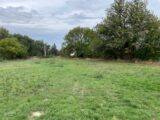 Maison à construire à Labruguière (81290) 2613379-5649annonce120221028oIkeD.jpeg Oc Résidences