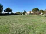 Maison à construire à Viviers-lès-Montagnes (81290) 2613356-5649annonce120221028aMrhE.jpeg Oc Résidences
