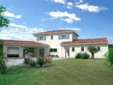 Maison à construire à Viviers-lès-Montagnes (81290) 2613365-4326modele6202103029QpA1.jpeg Oc Résidences