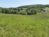 Maison à construire à Navès (81710) 2613298-5649annonce120260424odgTh.jpeg Oc Résidences