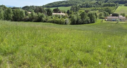 Navès Maison neuve - 2613298-5649annonce120260424odgTh.jpeg Oc Résidences